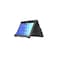 Max Cases EXTREME SHELL-F FOR ACER R756T AC-ESF-R756-GRY - alternate 20